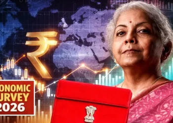 economic survey 2026 1