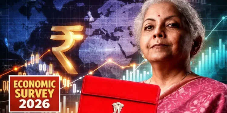 economic survey 2026 1