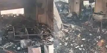 fire 1