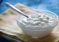 fv3pl9f8 curd 625x300 11 May 24
