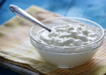 fv3pl9f8 curd 625x300 11 May 24