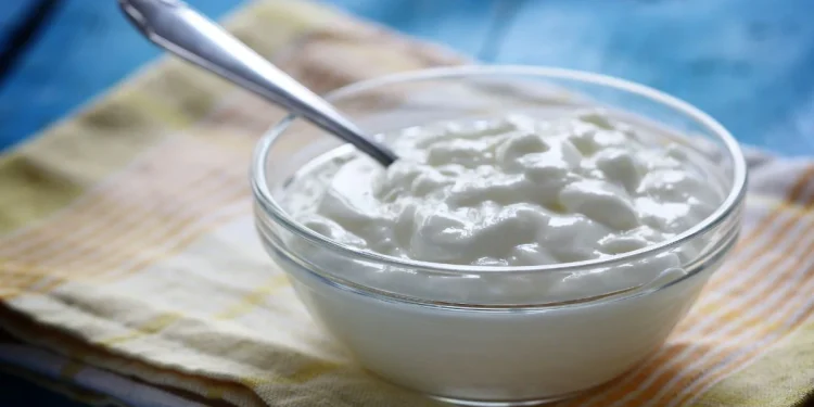 fv3pl9f8 curd 625x300 11 May 24