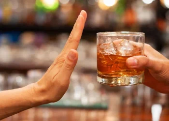 gen z alcohol trends
