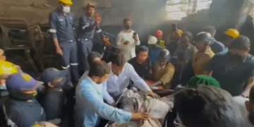 hyderabad 2 1