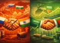 india oil plan