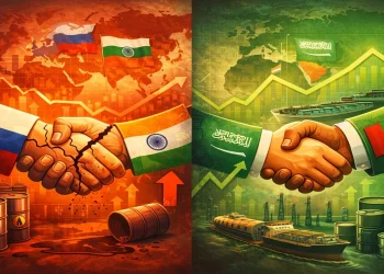india oil plan
