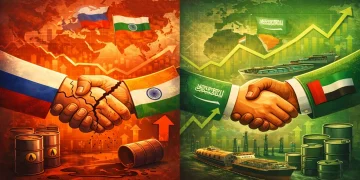 india oil plan