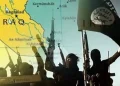 iran iraq syria