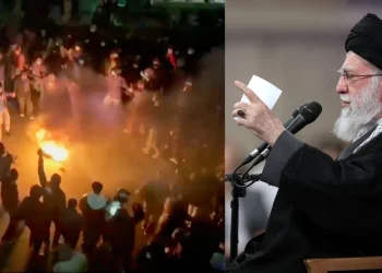 iran protests 1 1