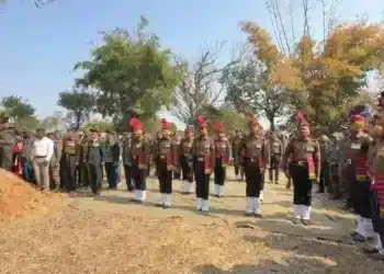 jharkhand 1