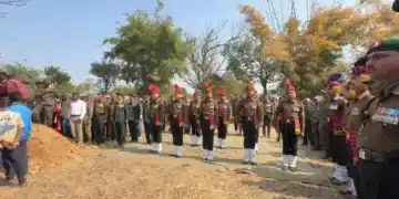 jharkhand 1