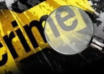 karnataka nelamangala murdered
