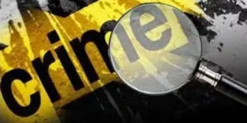 karnataka nelamangala murdered