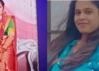 keerthi shree