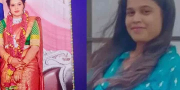 keerthi shree