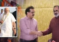 kerela bjp nda t20