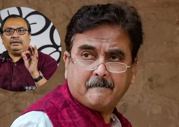 kunal