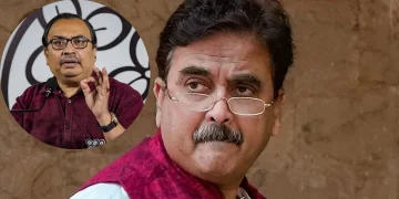 kunal
