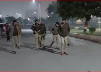lucknow