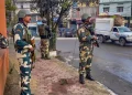 manipur