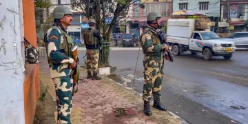 manipur
