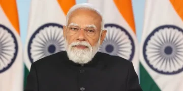 modi 8
