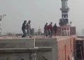 moradabad