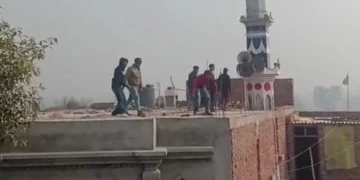 moradabad