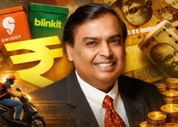 mukesh ambani 1 1