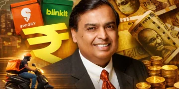 mukesh ambani 1 1