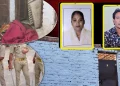 news 2026 01 19t105845.060
