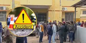 news 2026 01 25t072151.320