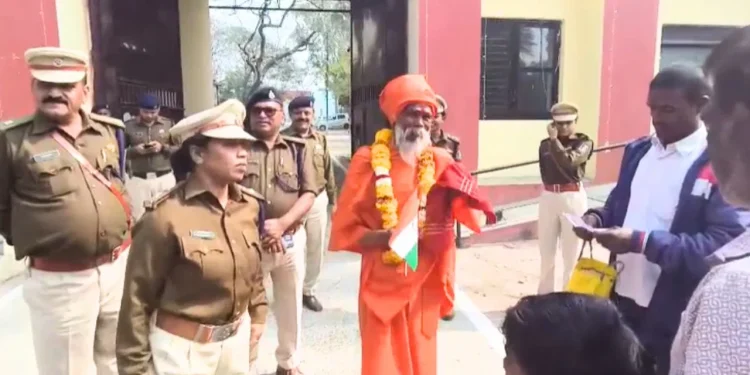 news 2026 01 27t094814.851