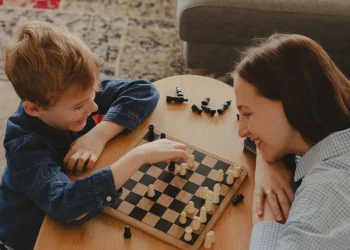 over parenting bad habits of parents who makes problems for kids