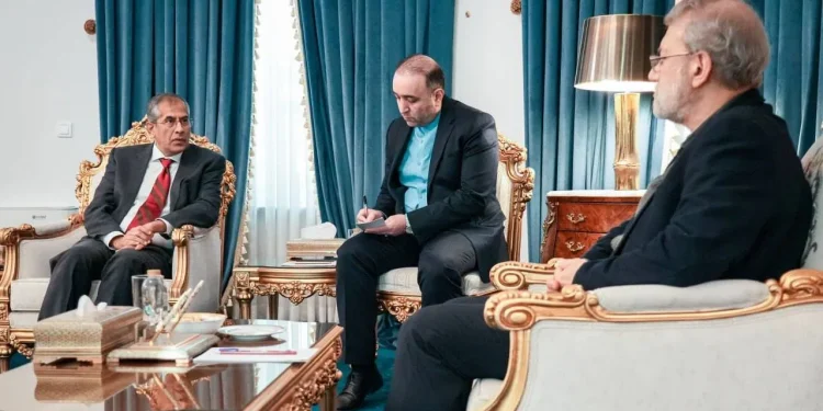 plane crash colombia 1