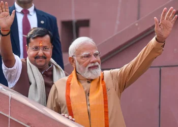 pm modi 3 1