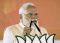 pm modi in malda bengal 1