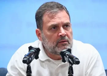 rahul gandhi 1