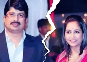 raja bhaiya
