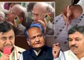rajasthan
