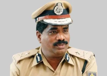 ramachandra