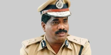 ramachandra