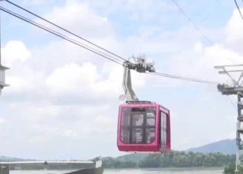 rope way img