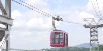 rope way img