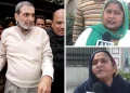 sajjan kumar 1