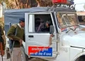 samastipur police 1 1