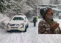 snowfall 2