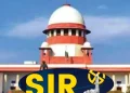 supreme court sir 2