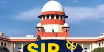 supreme court sir 2