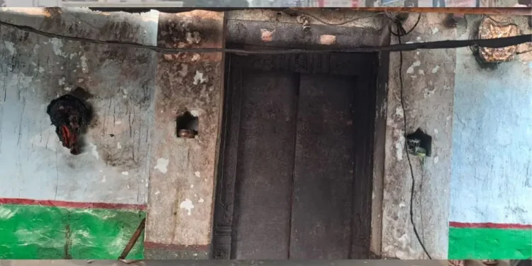 telangana sangareddy